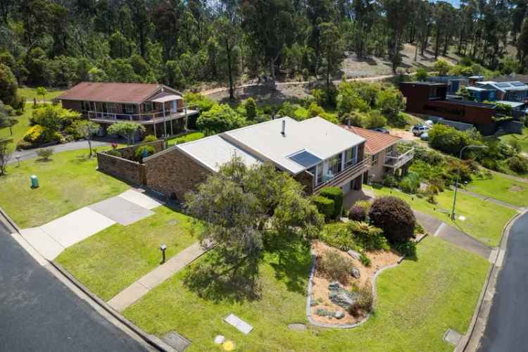 House For Rent in Tathra, New South Wales