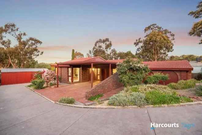 House For Sale in Adelaide, South Australia