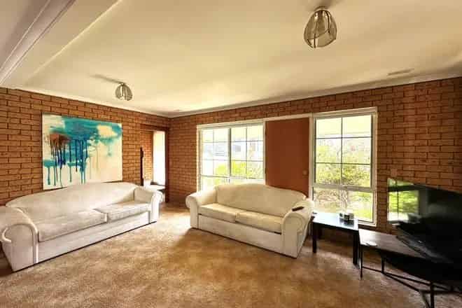 House For Rent , Surf Coast Shire, Victoria