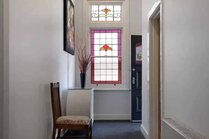 House For Sale , 106, Mollison Street, Bendigo, Victoria