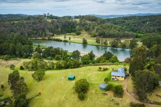 House For Sale , Bega Valley Shire Council, New South Wales