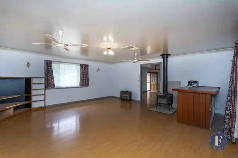 House For Rent , Cowra, New South Wales