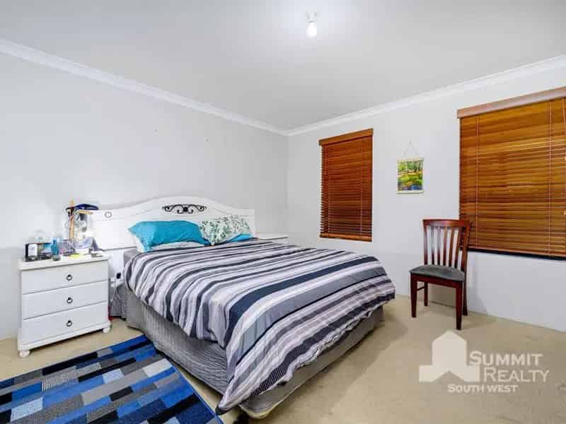 House For Sale , Shire Of Capel, Western Australia