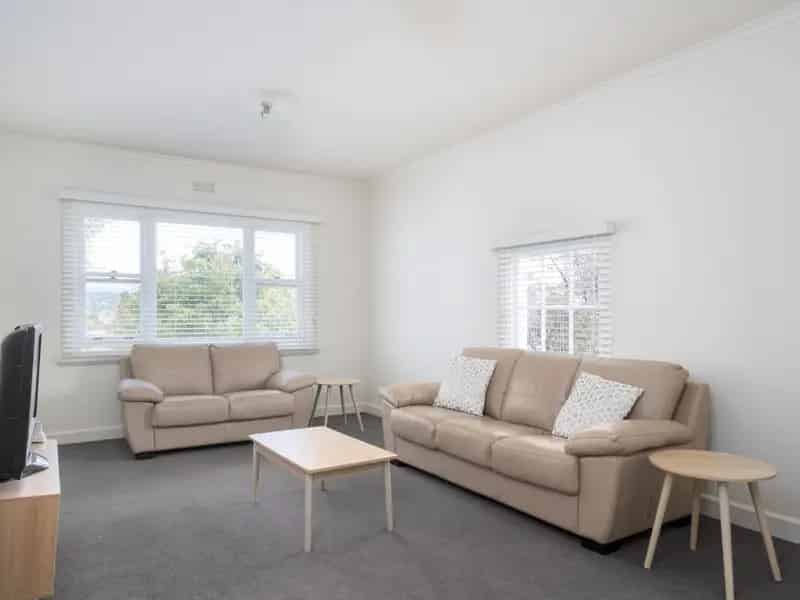 Block of units For Rent , Hobart, Tasmania