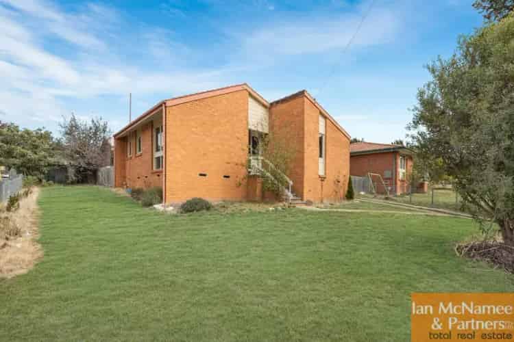 House For Sale , Queanbeyan, New South Wales