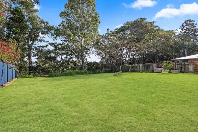 House For Sale , Fraser Coast Regional, Queensland