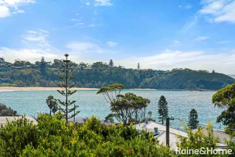 House For Rent , Shoalhaven City Council, New South Wales