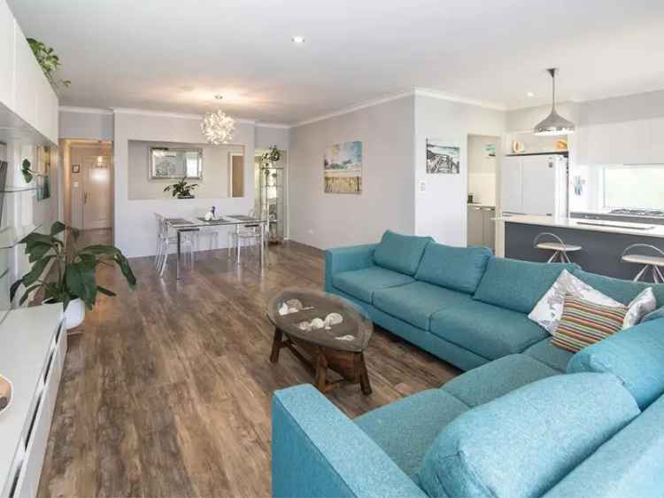 House For Sale in City Of Busselton, Western Australia