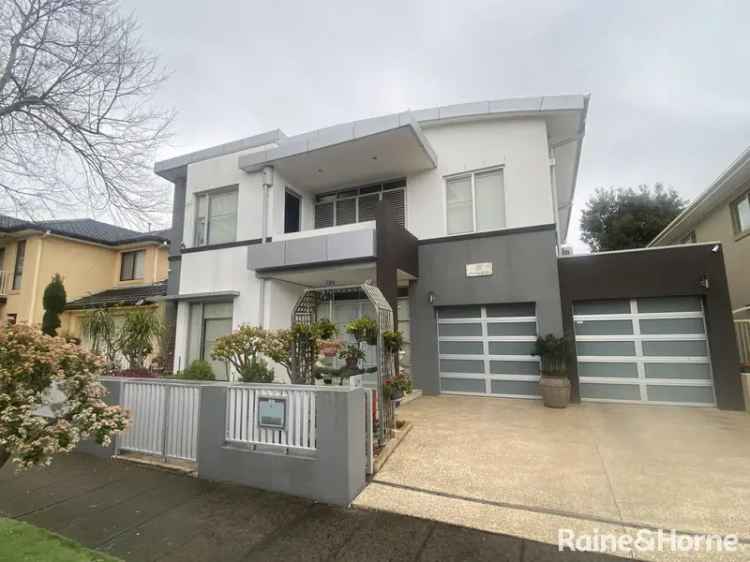 House For Rent in 8, Sunset Place, Melbourne, Victoria