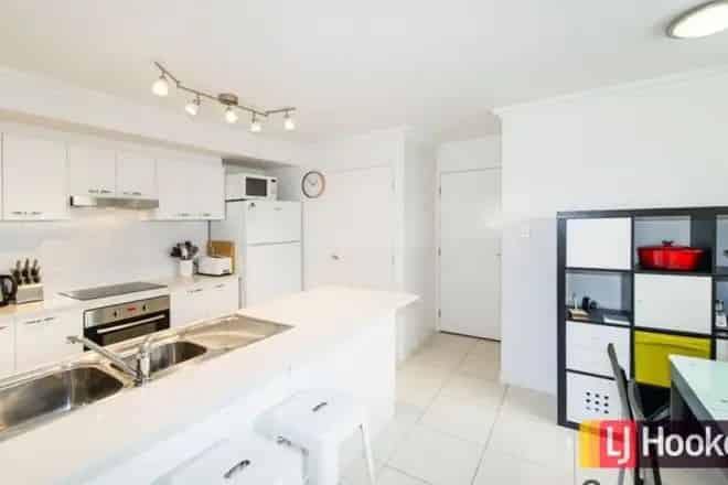 House For Rent , 22, Franklin Street, City of Brisbane, Queensland