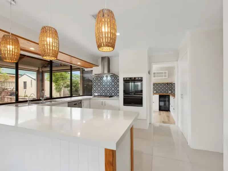 House For Rent , City of Rockingham, Western Australia
