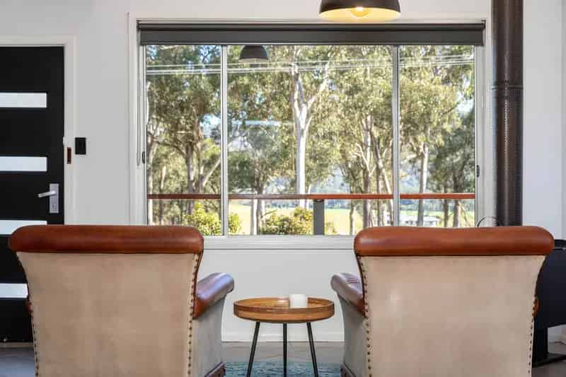 Buy Home in Gloucester with Breathtaking Views and Modern Finishes