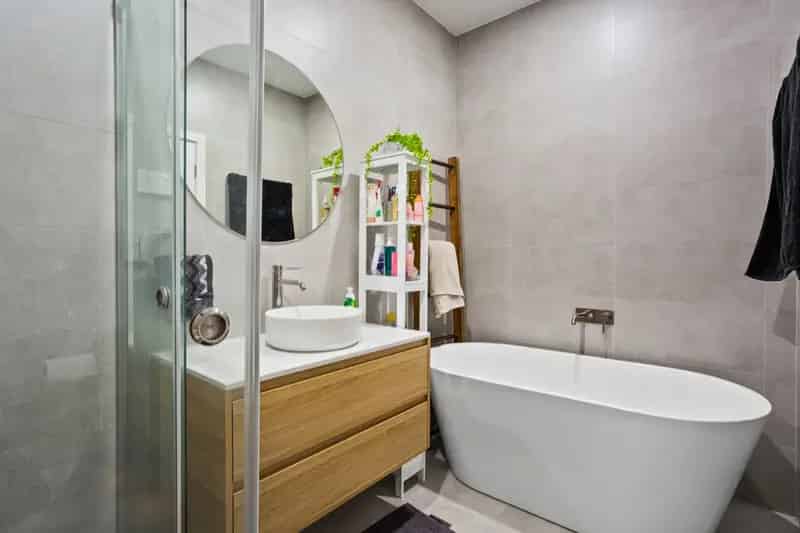 Designer Duplex In The Heart Of Tullimbar