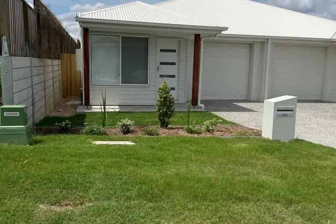 House For Rent , Ipswich City, Queensland