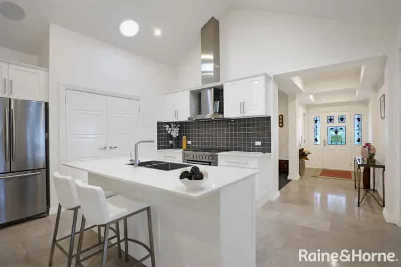 House For Rent , Bowral, New South Wales