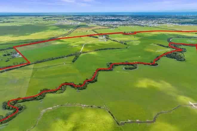 Rural property For Sale , 465, Heslop Road, Bass Coast Shire, Victoria
