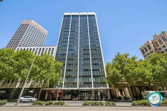 Apartment For Sale , Adelaide, South Australia