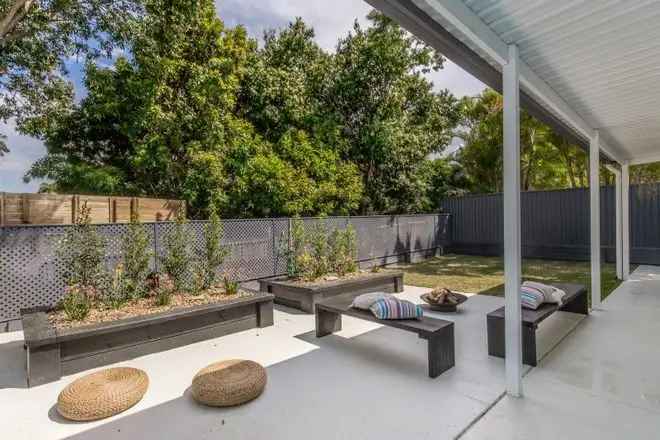 House For Sale in Gold Coast City, Queensland