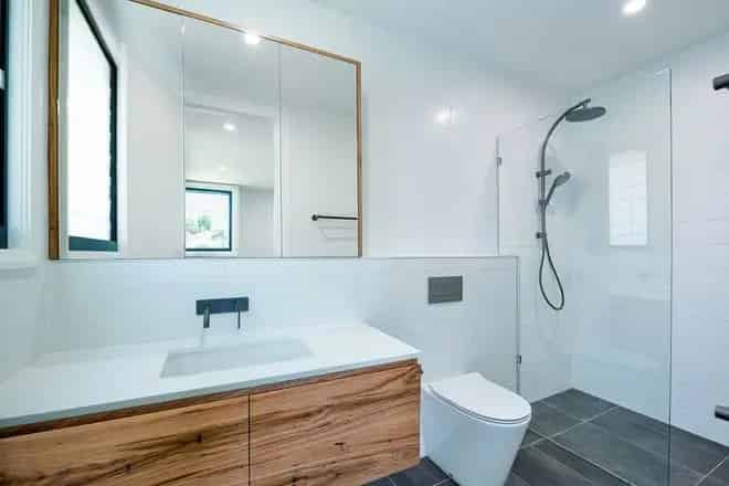 House For Rent , Newcastle-Maitland, New South Wales