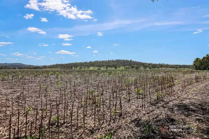 Rural property For Sale , 1, Kosciuszko Road, Snowy Monaro Regional Council, New South Wales