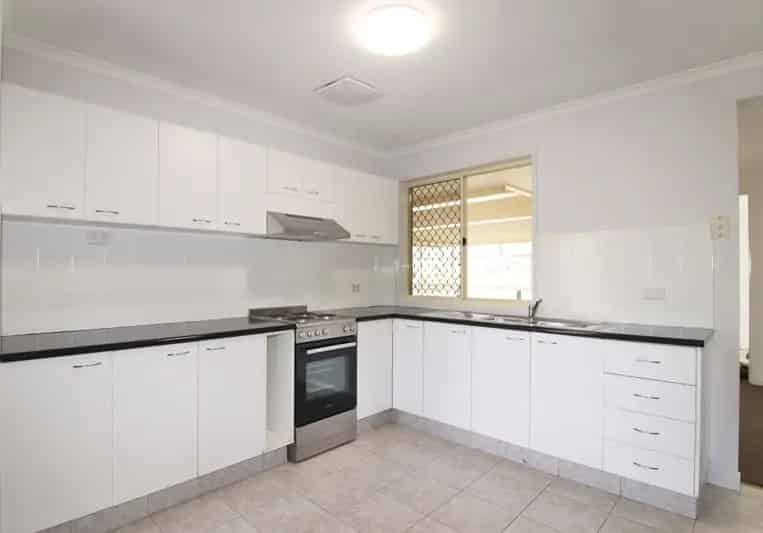 Buy House in Gold Coast City with Open-plan Living and Private Backyard
