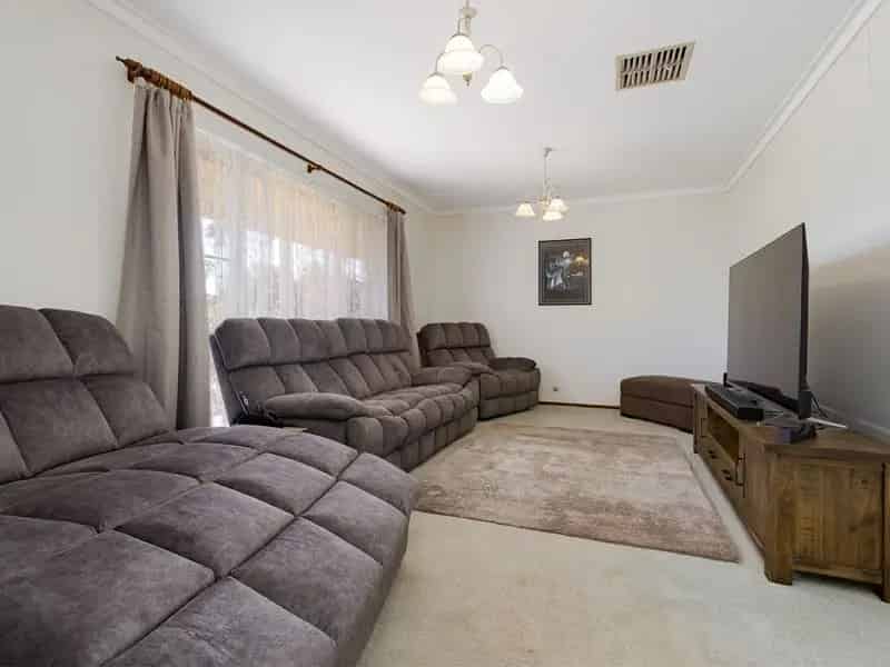 House For Sale , City Of Armadale, Western Australia