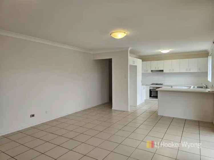 House For Rent in Central Coast Council, New South Wales