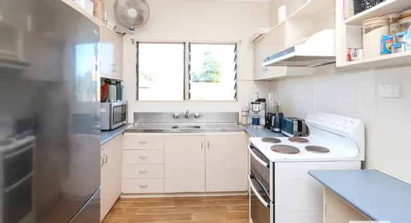 House For Rent , Katherine, Northern Territory