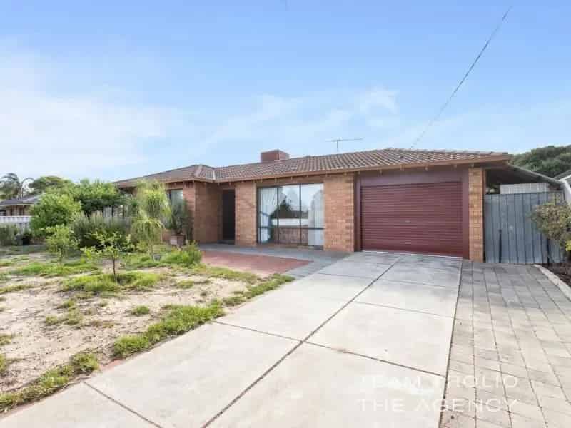 House For Sale , City Of Kalamunda, Western Australia