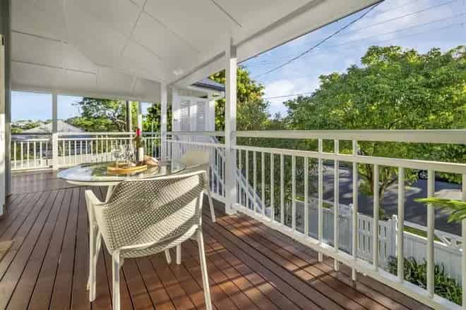 House For Sale , 35, Elliott Street, City of Brisbane, Queensland