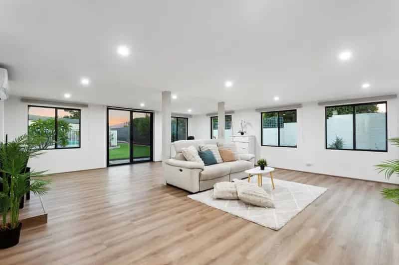 Buy House in Canning with Stunning Outdoor Living and Pool