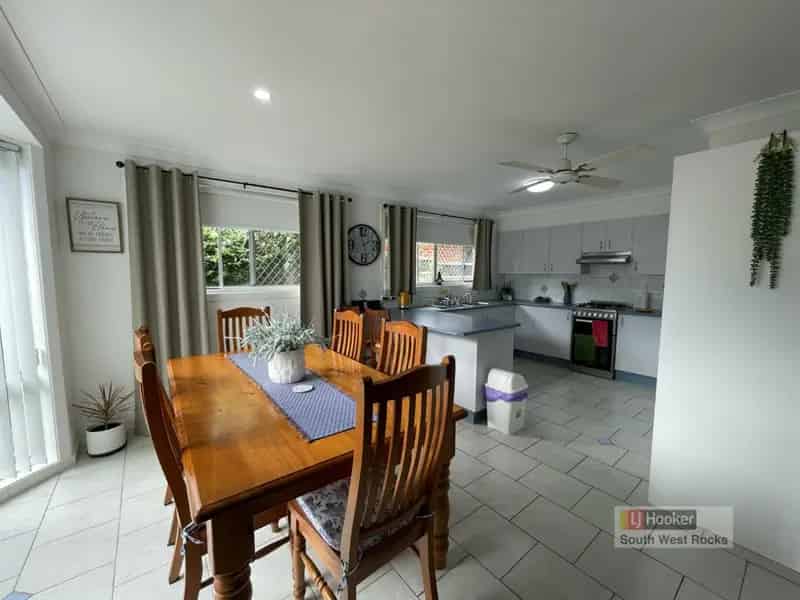 House For Sale , South West Rocks, New South Wales