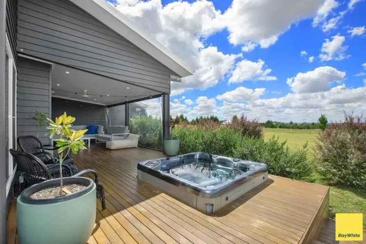 House For Sale in Armidale, New South Wales