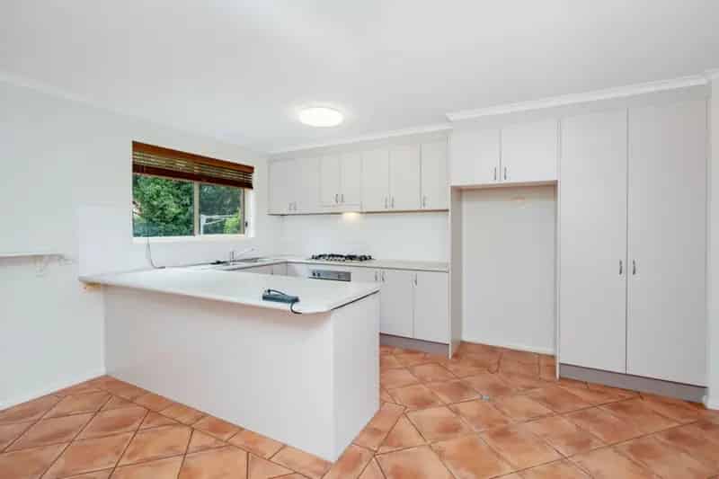 House For Rent , District of Belconnen, Australian Capital Territory