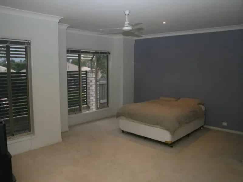 Real Estate For Lease - 13 Watarrka Drive - Parkinson , QLD