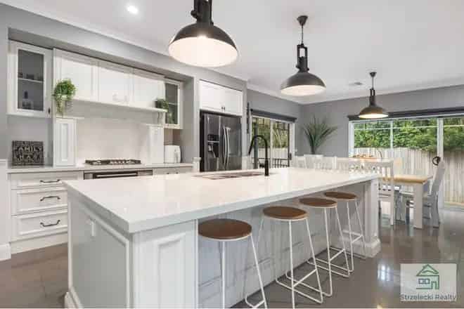 House For Sale , 81, Hennessey Street, Moe, Victoria