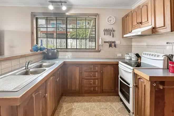 House For Sale , St Helens, Tasmania