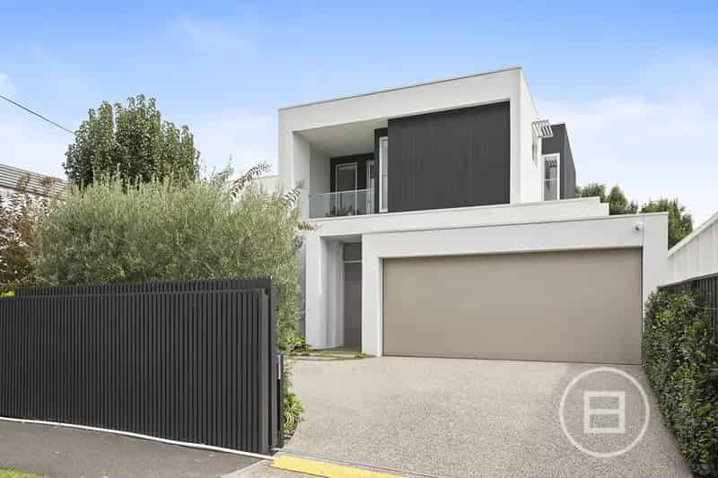 House For Sale , 739B, Hampton Street, Melbourne, Victoria