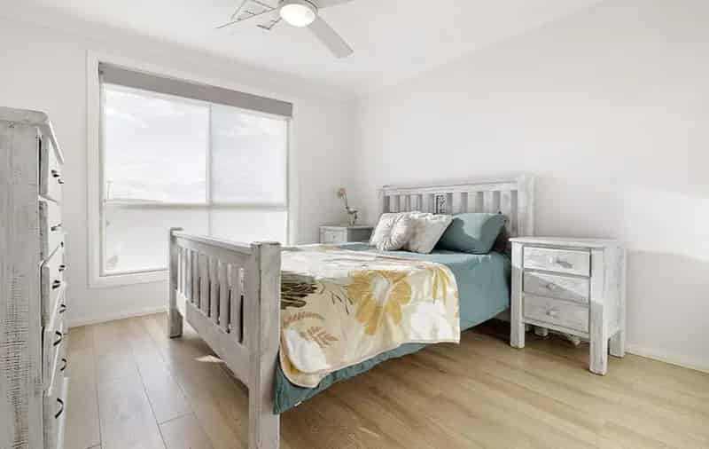 Real Estate For Lease - 124 Dawson Road - Raymond Terrace , NSW