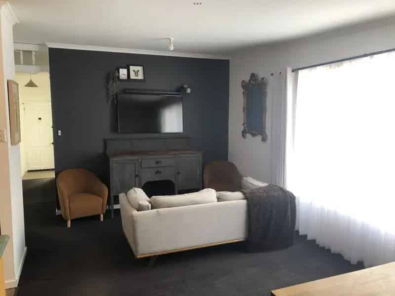 Stylish Living, Prime Location, and Unmatched Potential!