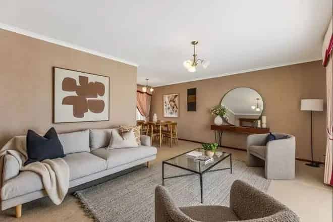 House For Rent , Adelaide, South Australia