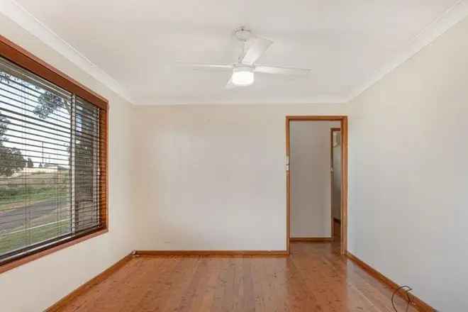 House For Rent in Newcastle-Maitland, New South Wales