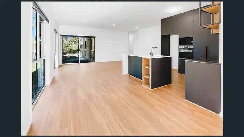 Real Estate For Lease - 28 Heather Drive - Upper Coomera , QLD