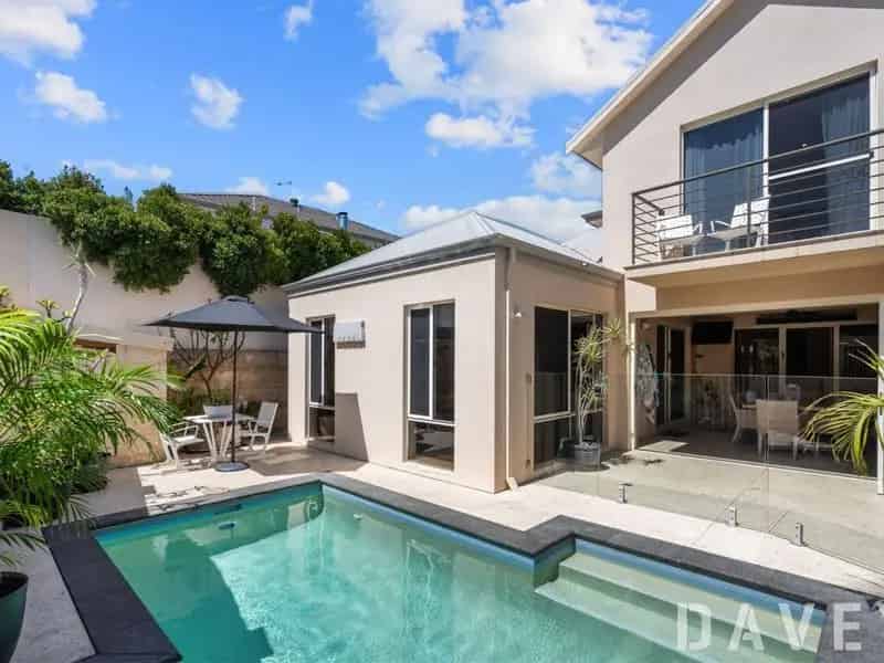 House For Sale , City of Joondalup, Western Australia