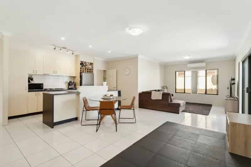 House For Sale , 15B, Simeon Rise, City of Wanneroo, Western Australia