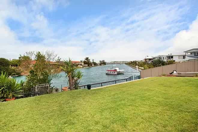 House For Rent , Sunshine Coast Regional, Queensland
