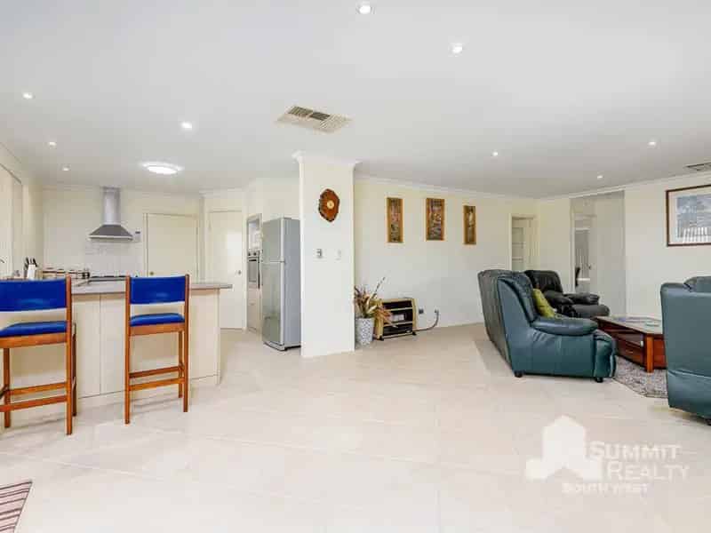 House For Sale , Shire Of Harvey, Western Australia