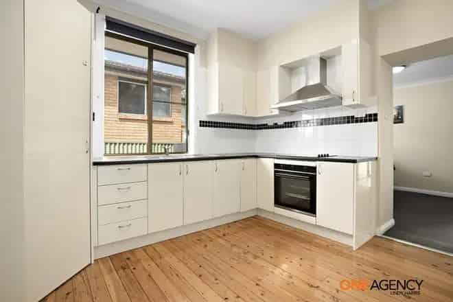 House For Sale , 6, Bond Street, Melbourne, Victoria