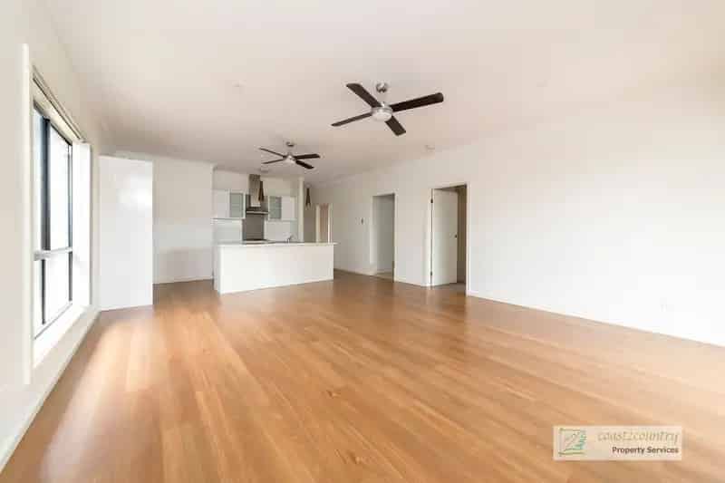 2 rooms house of 68 m² in Adelaide