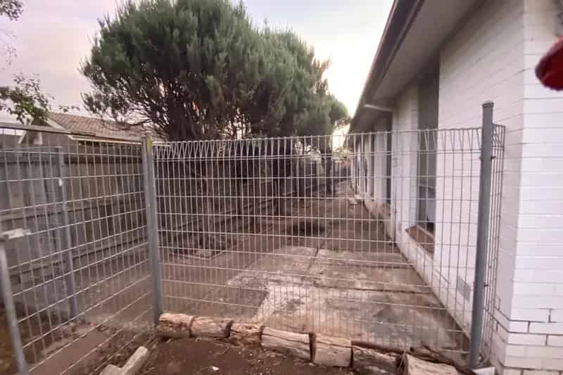 House For Rent , 5, Green Valley Crescent, Melbourne, Victoria